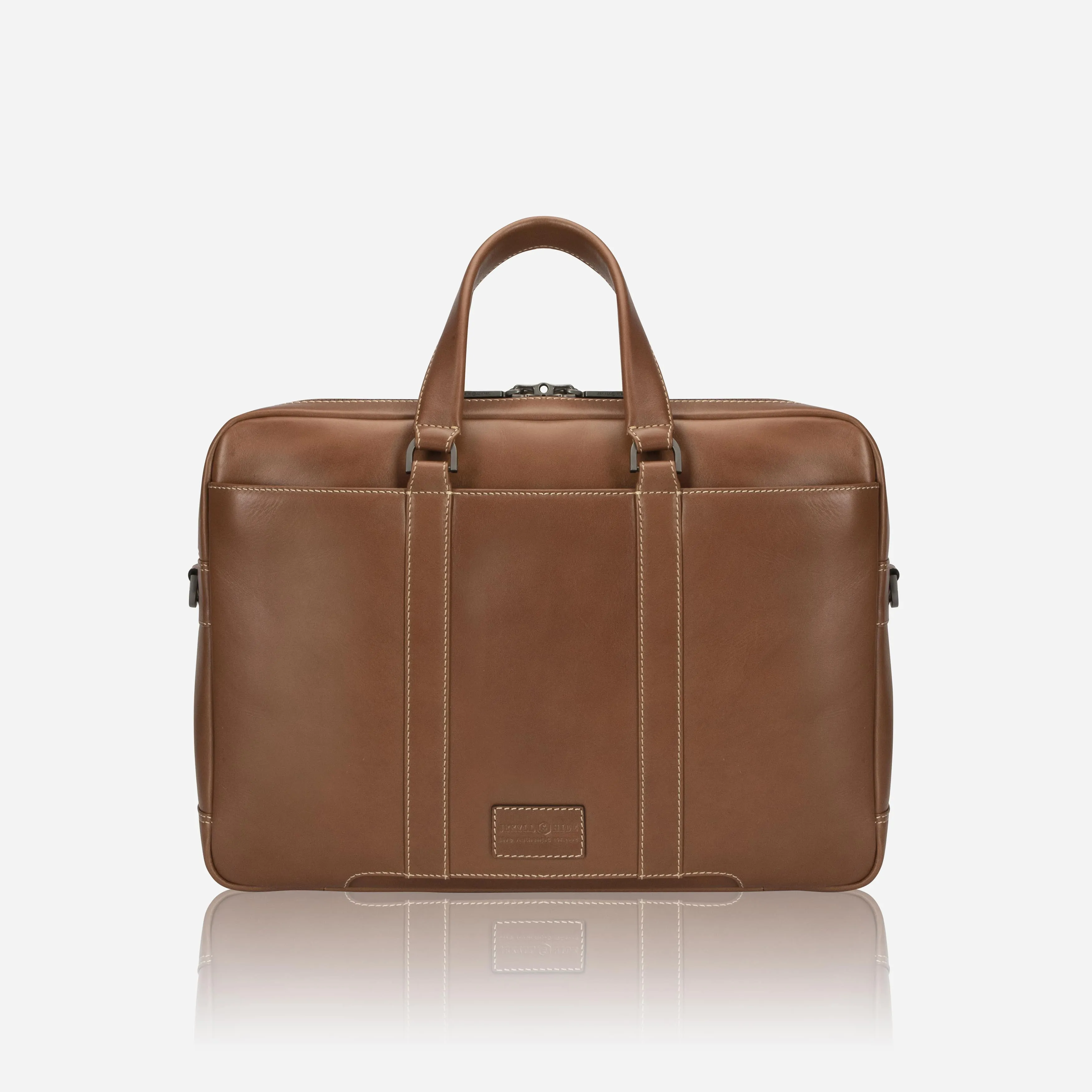 17" Laptop Briefcase