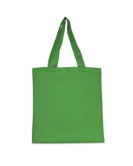 8860-Liberty Bags-KELLY GREEN