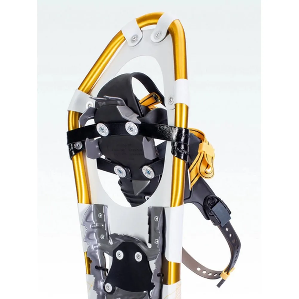 Atlas Montane Elektra 27 Snowshoes - Women's