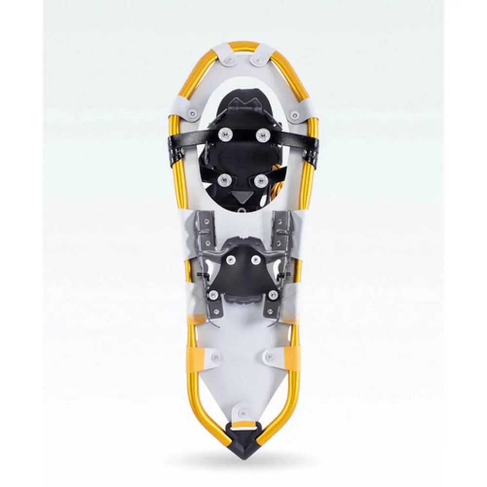 Atlas Montane Elektra 27 Snowshoes - Women's