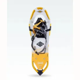 Atlas Montane Elektra 27 Snowshoes - Women's