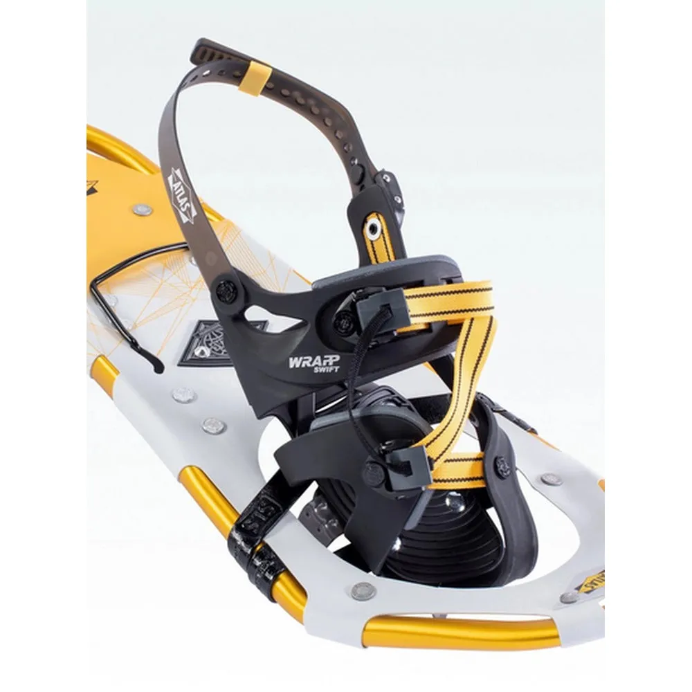 Atlas Montane Elektra 27 Snowshoes - Women's