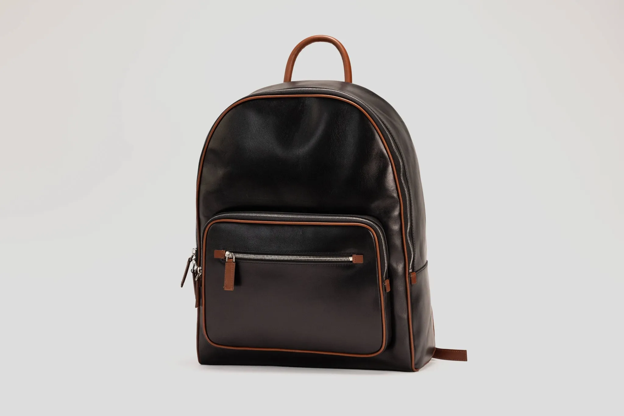 Backpack - Black