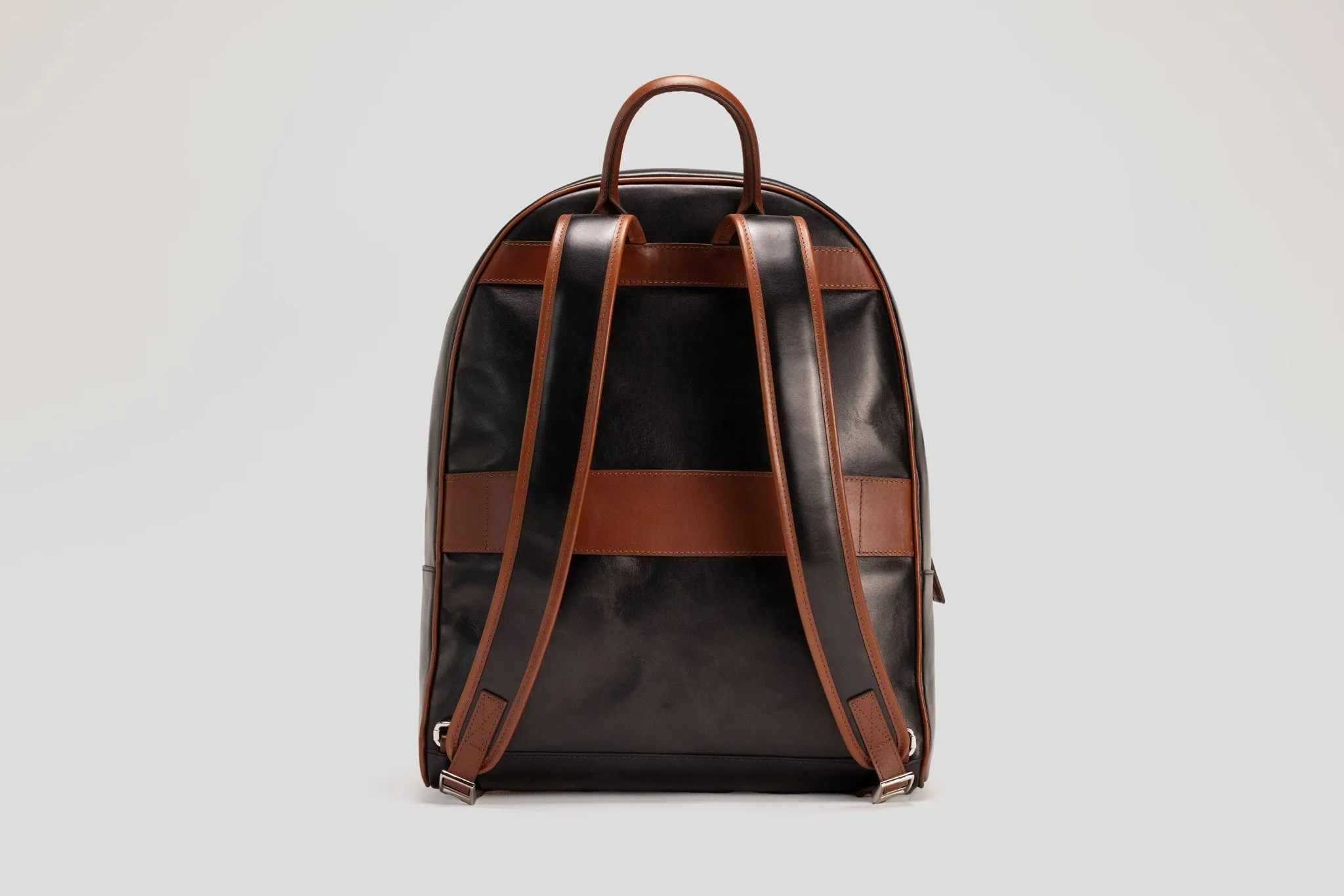 Backpack - Black