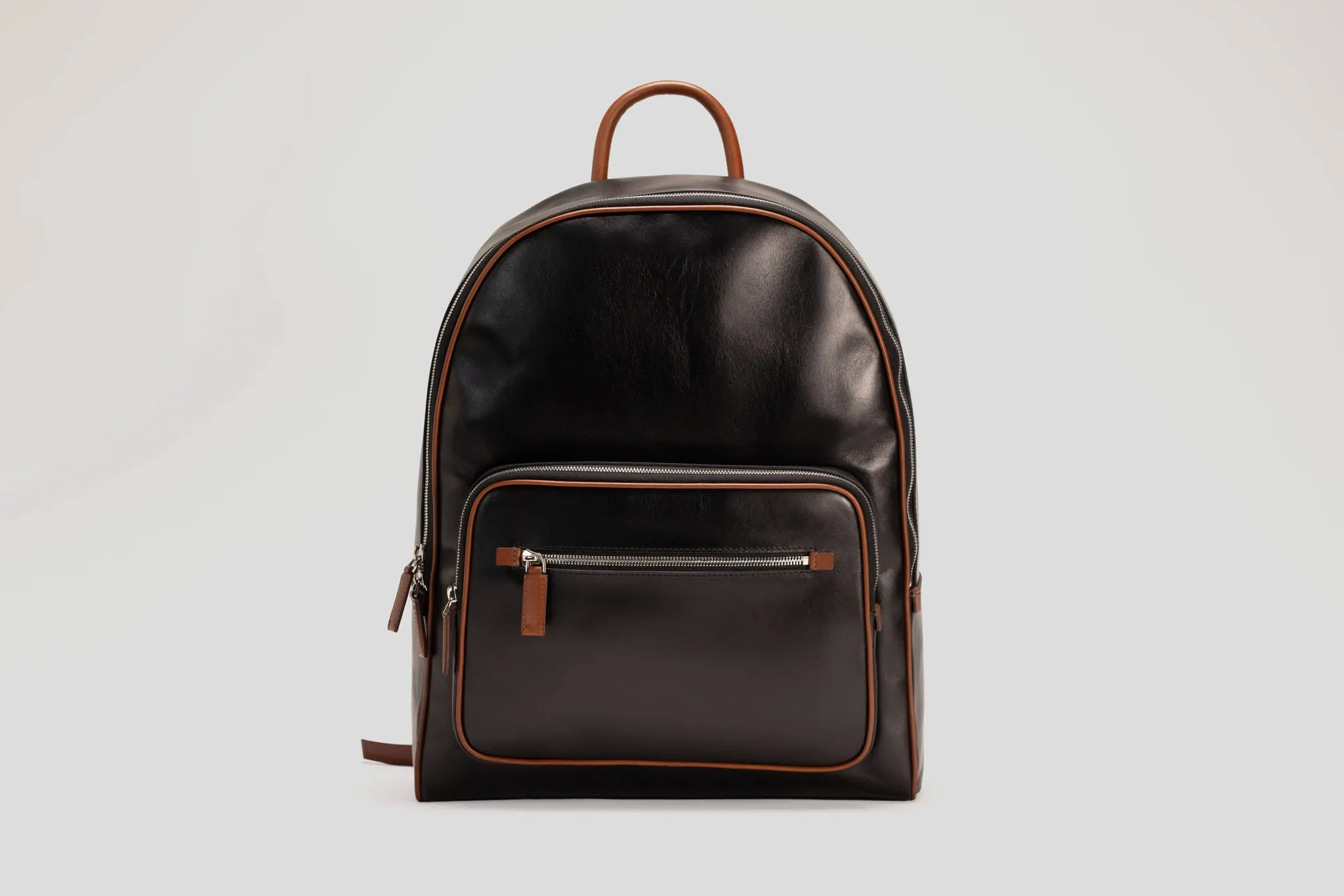 Backpack - Black