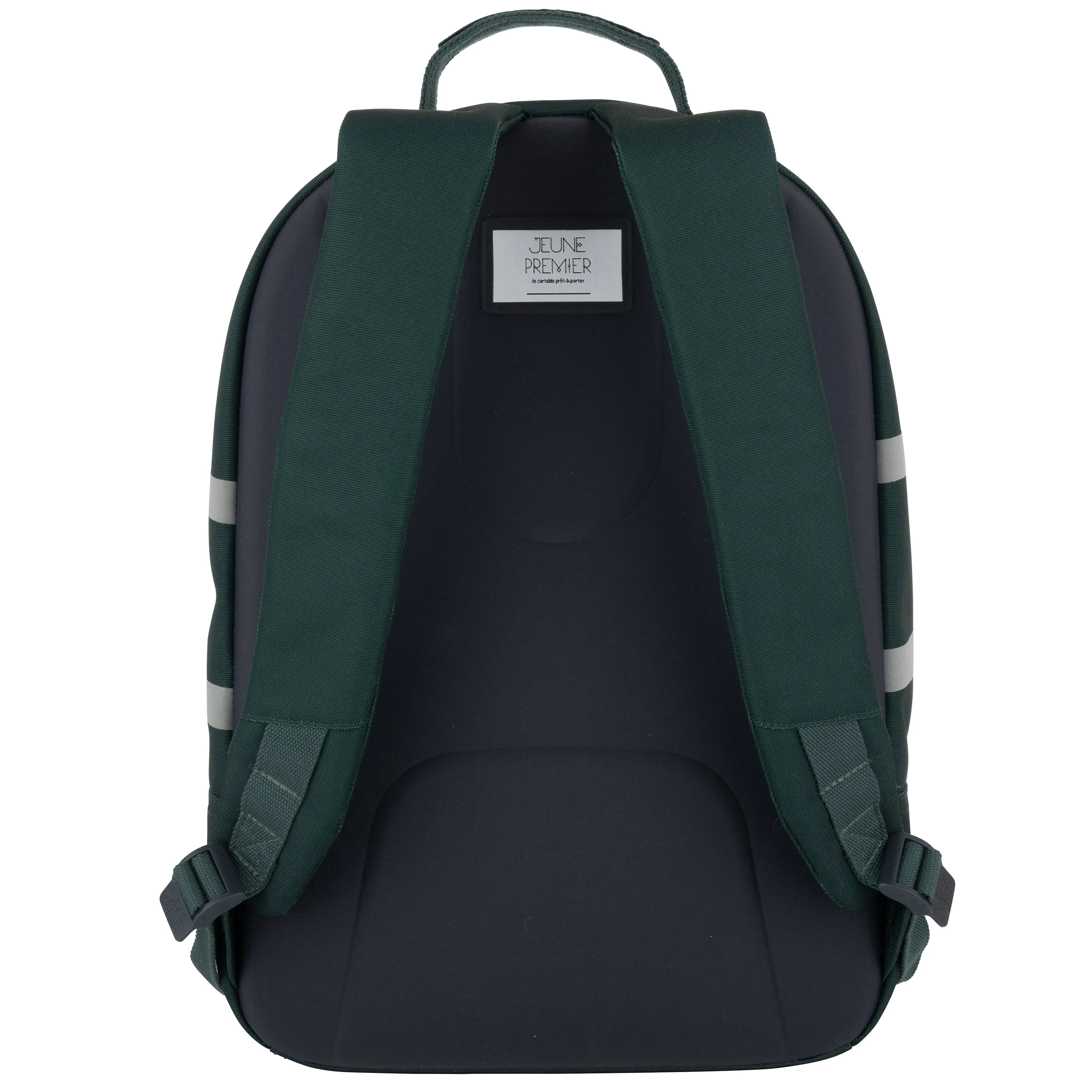 Backpack James - FC Jeune Premier