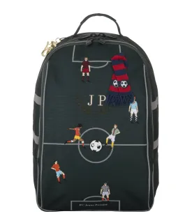 Backpack James - FC Jeune Premier