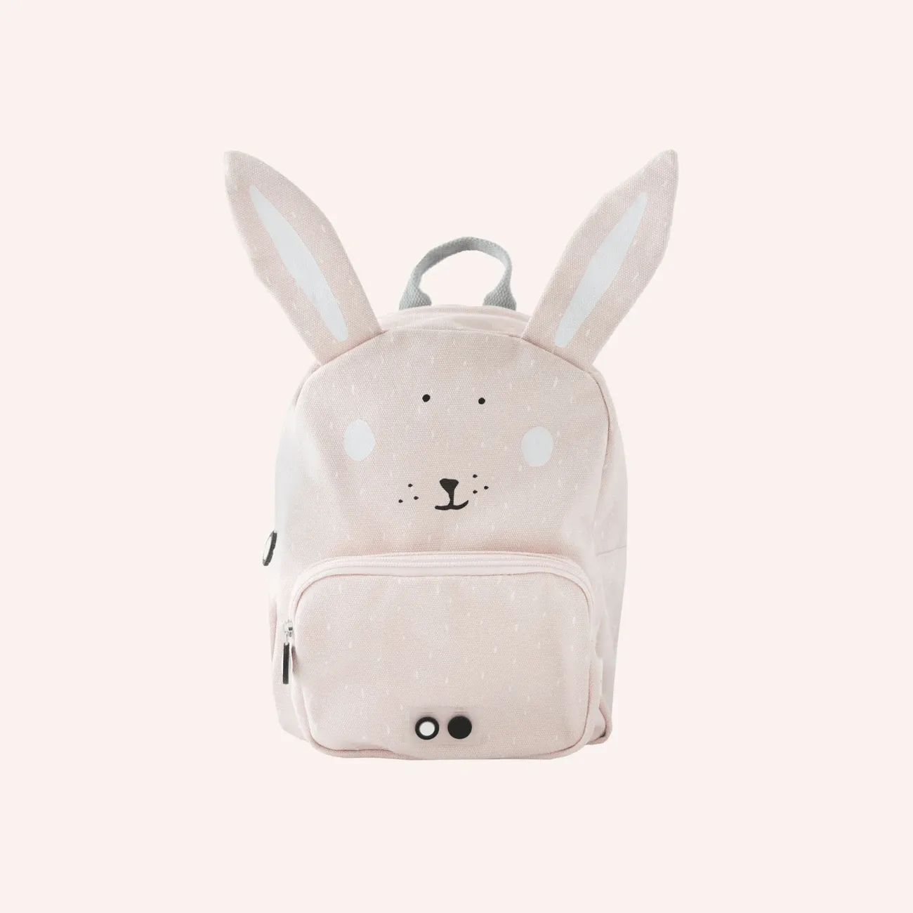 Backpack - Mrs. Rabbit