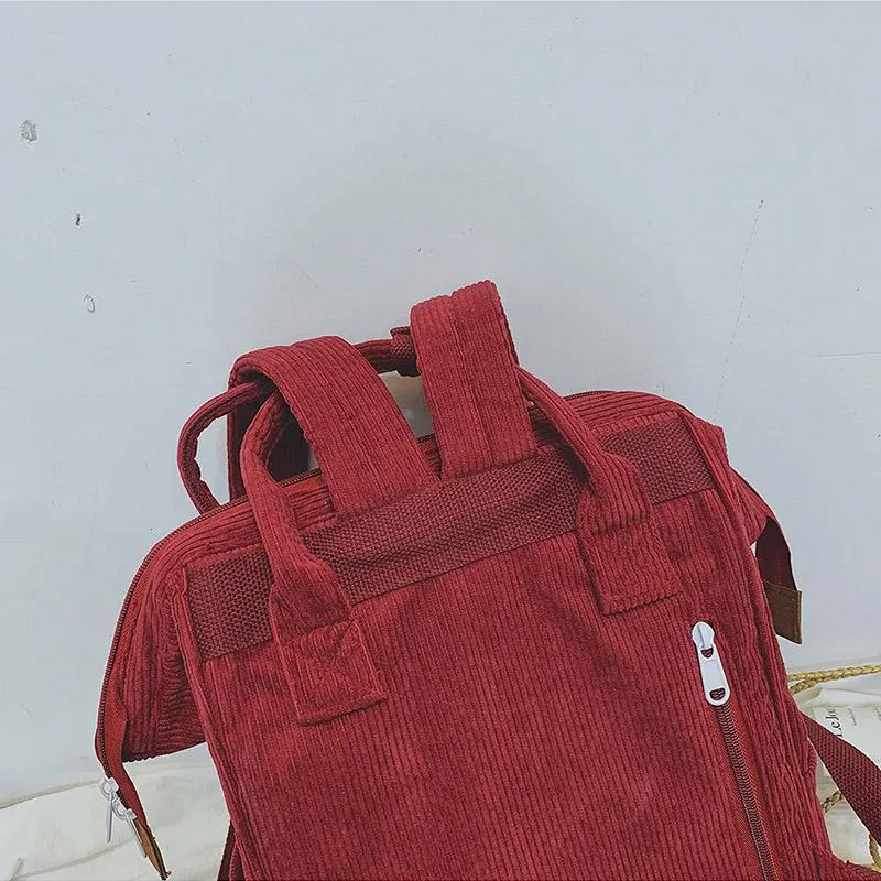 Cordo Bag