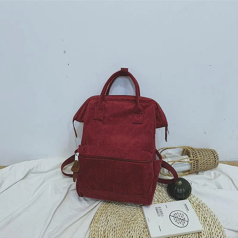 Cordo Bag