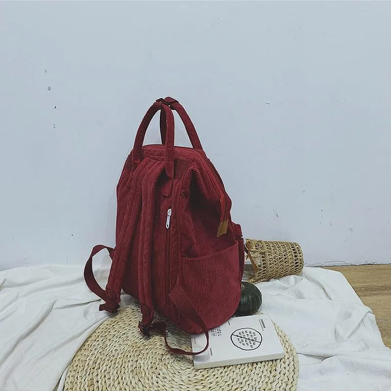 Cordo Bag