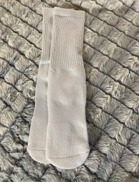 Custom Streetwear Socks