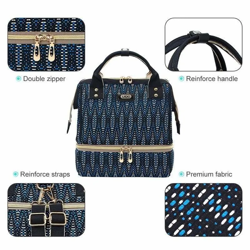 Diaper Bag Mummy Just For You