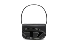 DIESEL Women Shoulder Bag, black