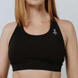 EVERYDAY SPORTS BRA