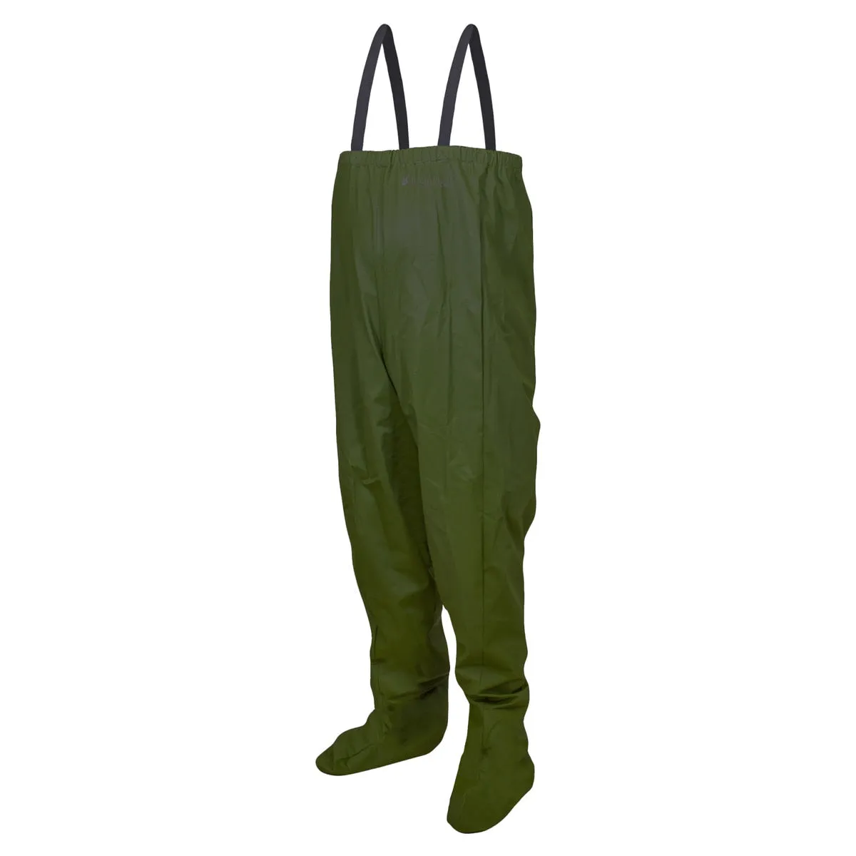 Frogg Toggs Mens Rana Lightweight Emergency Wader