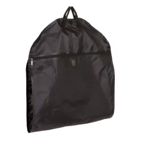 Garment Bag