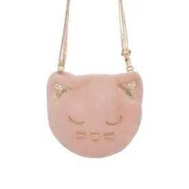 Girls Bag | Clara Cat | Rockahula Kids