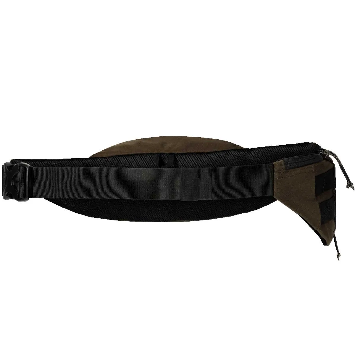 HARKILA Deer Stalker Waist Bag - Willow Green