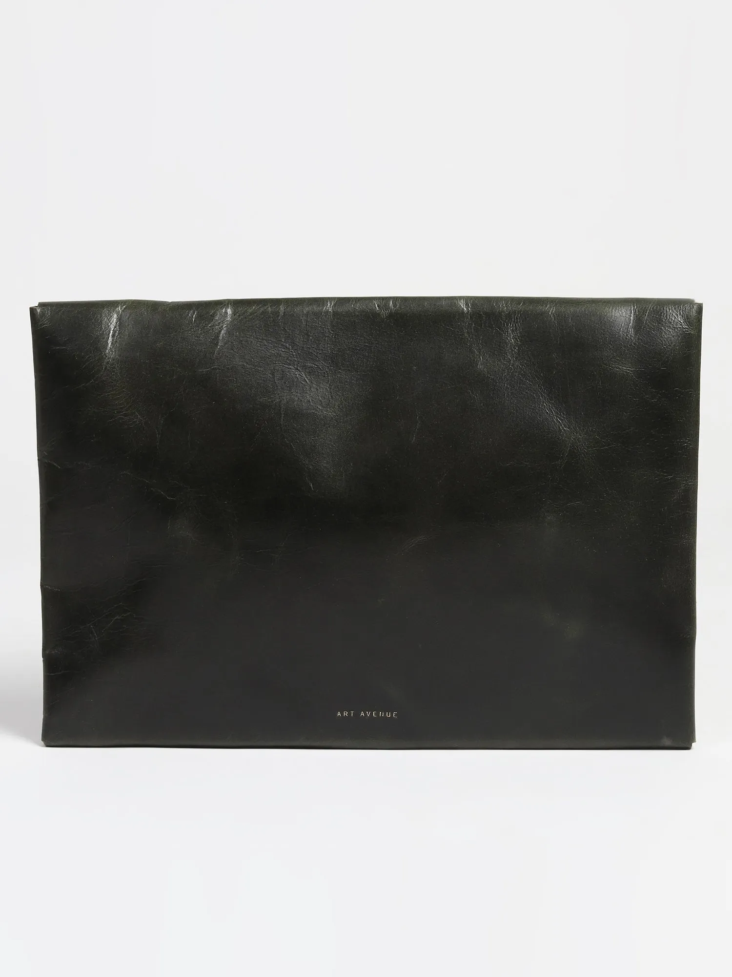 HARVEY - LAPTOP SLEEVE