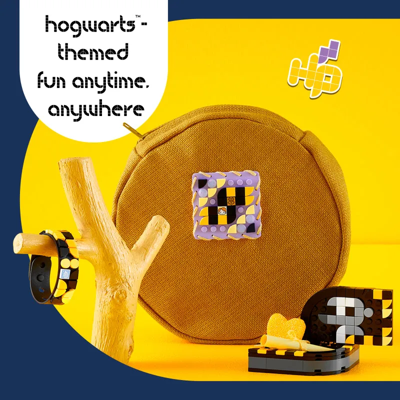 LEGO 41808 Dots Hogwarts Accessories Pack