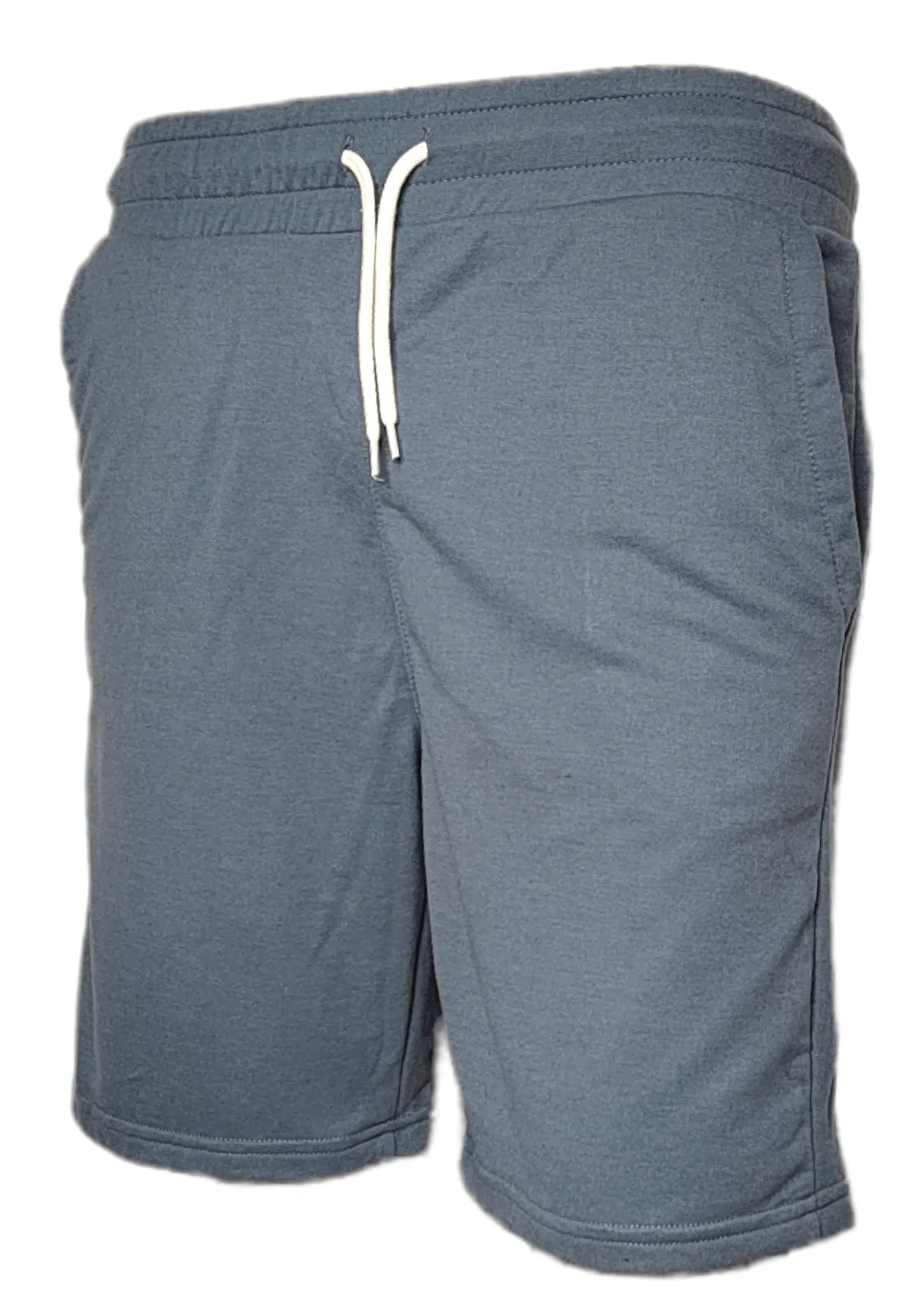 Men Sports Shorts - Petrol