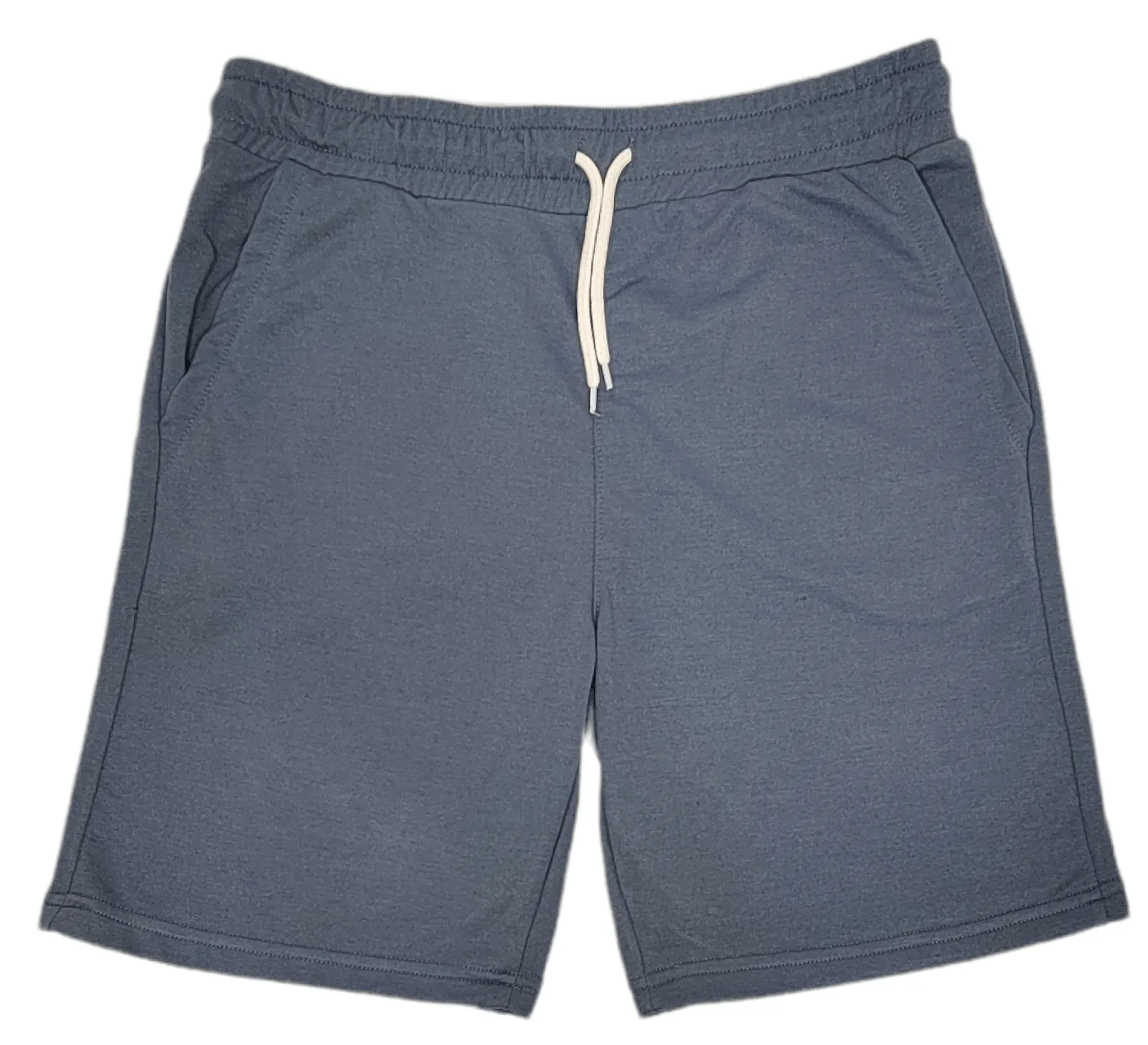 Men Sports Shorts - Petrol