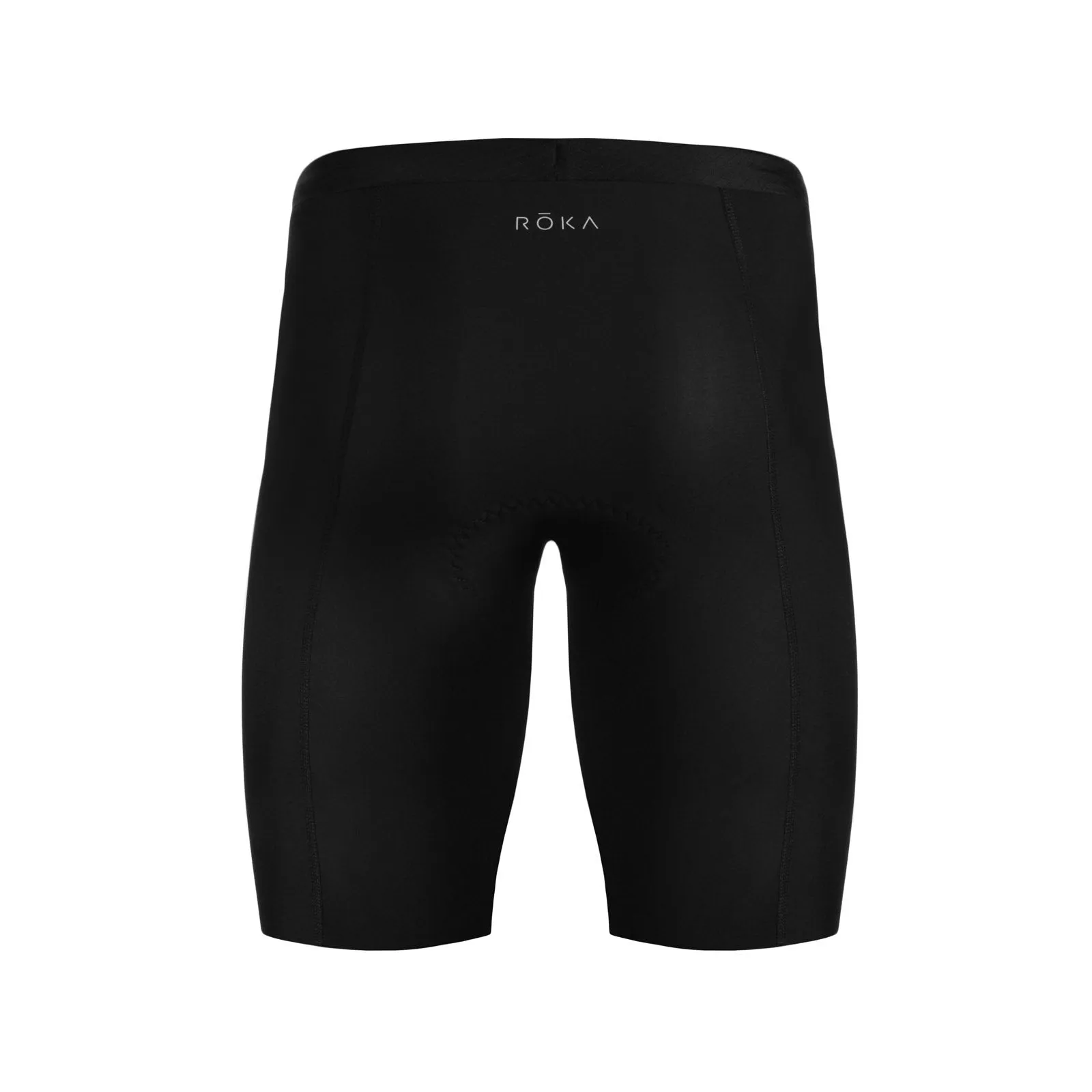 Men's Gen II Elite Aero Tri Short