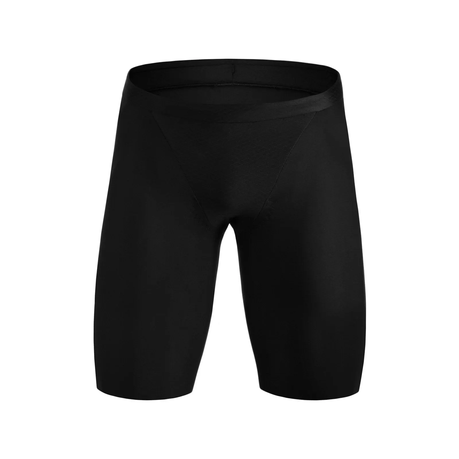 Men's Gen II Elite Aero Tri Short