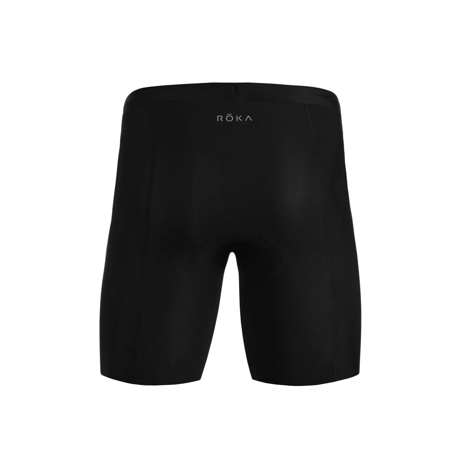 Men's Gen II Elite Aero Tri Short