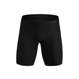 Men's Gen II Elite Aero Tri Short