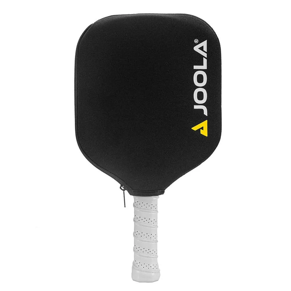 Neoprene Paddle Cover Standard