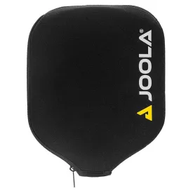 Neoprene Paddle Cover Standard