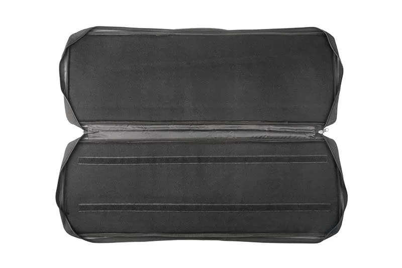 NSB Gun bag 910mm - black