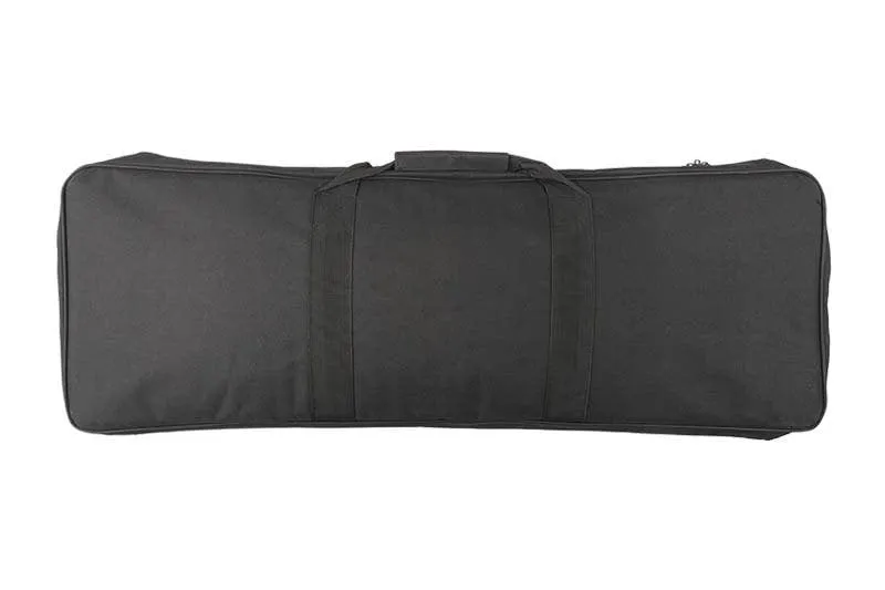 NSB Gun bag 910mm - black