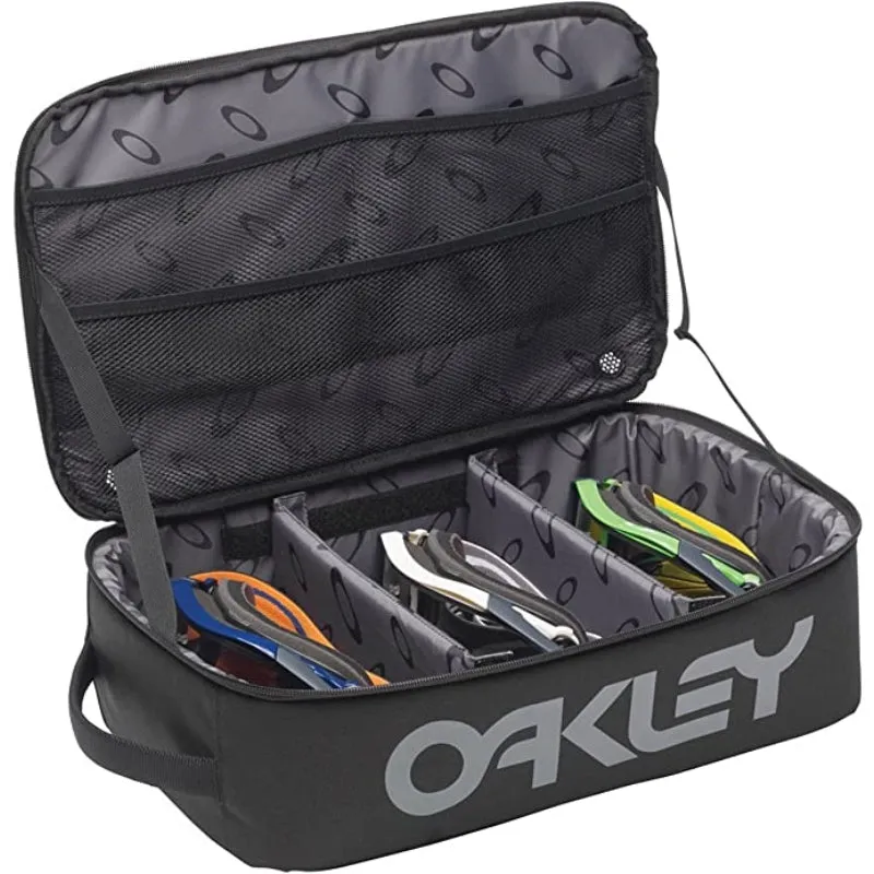 Oakley Multi Unit Goggle Case