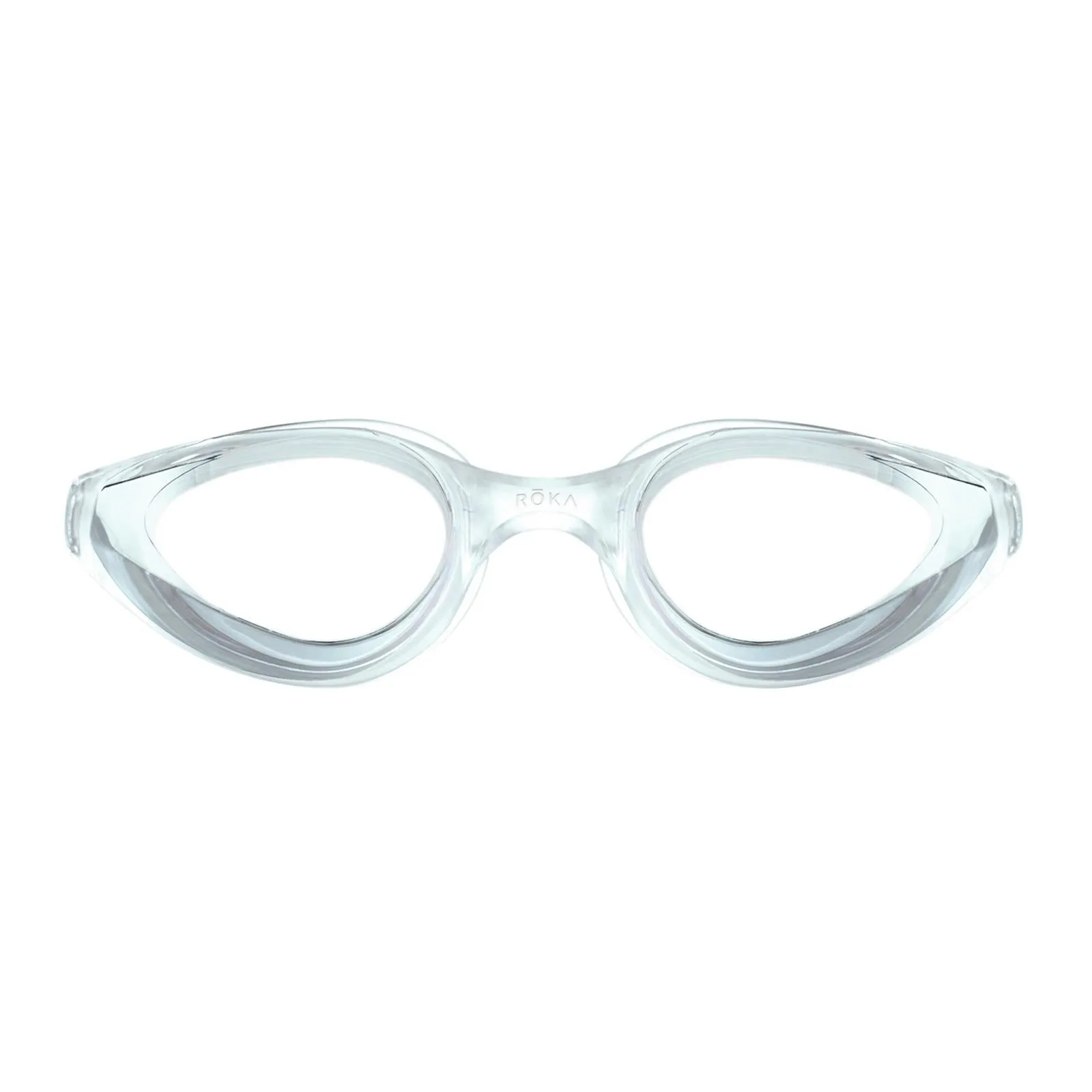 R1 Goggle