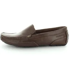 Rockport Park Venetian Loafer