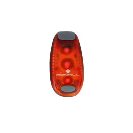 Ronhill Light Clip