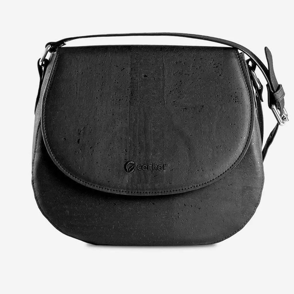 Saddle Bag