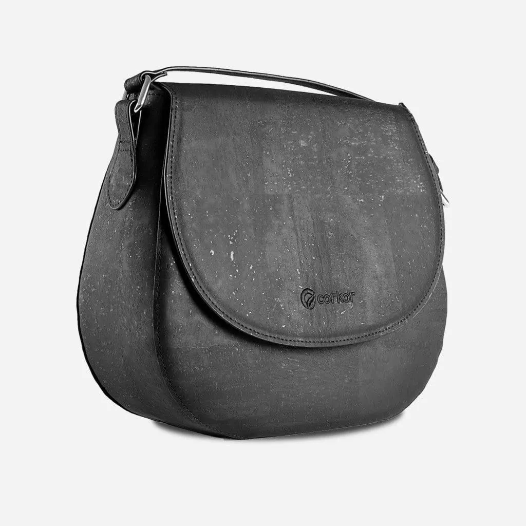 Saddle Bag