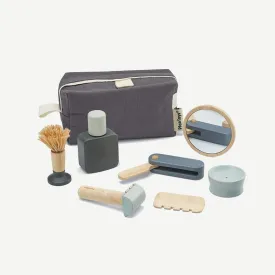 Shaving Set