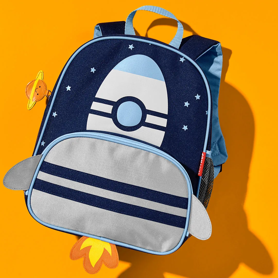 Skip Hop Bags Spark Style Little Kid Backpack (3 to 6 Years)