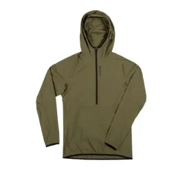 Sombrio Squall 2 Jacket, Mustard, Extra-Small