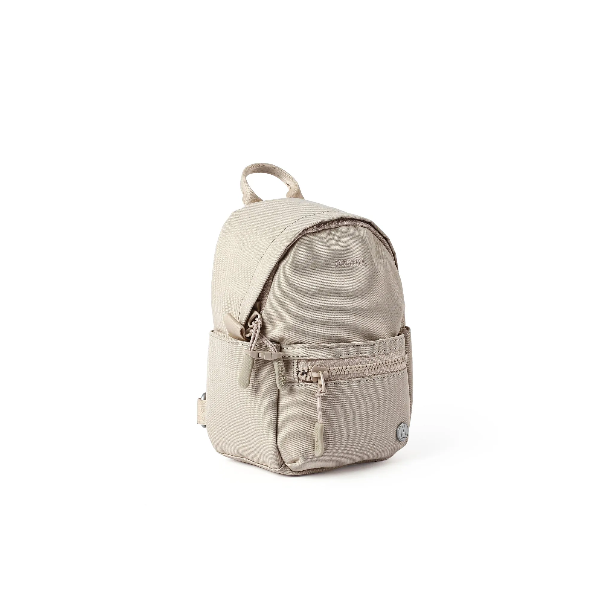 Tait "CHOC A BLOC" Fast-degrading Tiny Backpack 2.2L