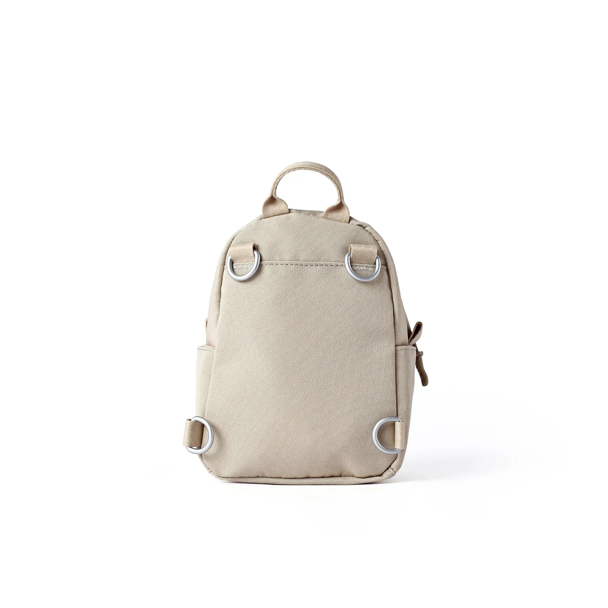 Tait "CHOC A BLOC" Fast-degrading Tiny Backpack 2.2L