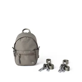 Tait "CHOC A BLOC" Fast-degrading Tiny Backpack 2.2L