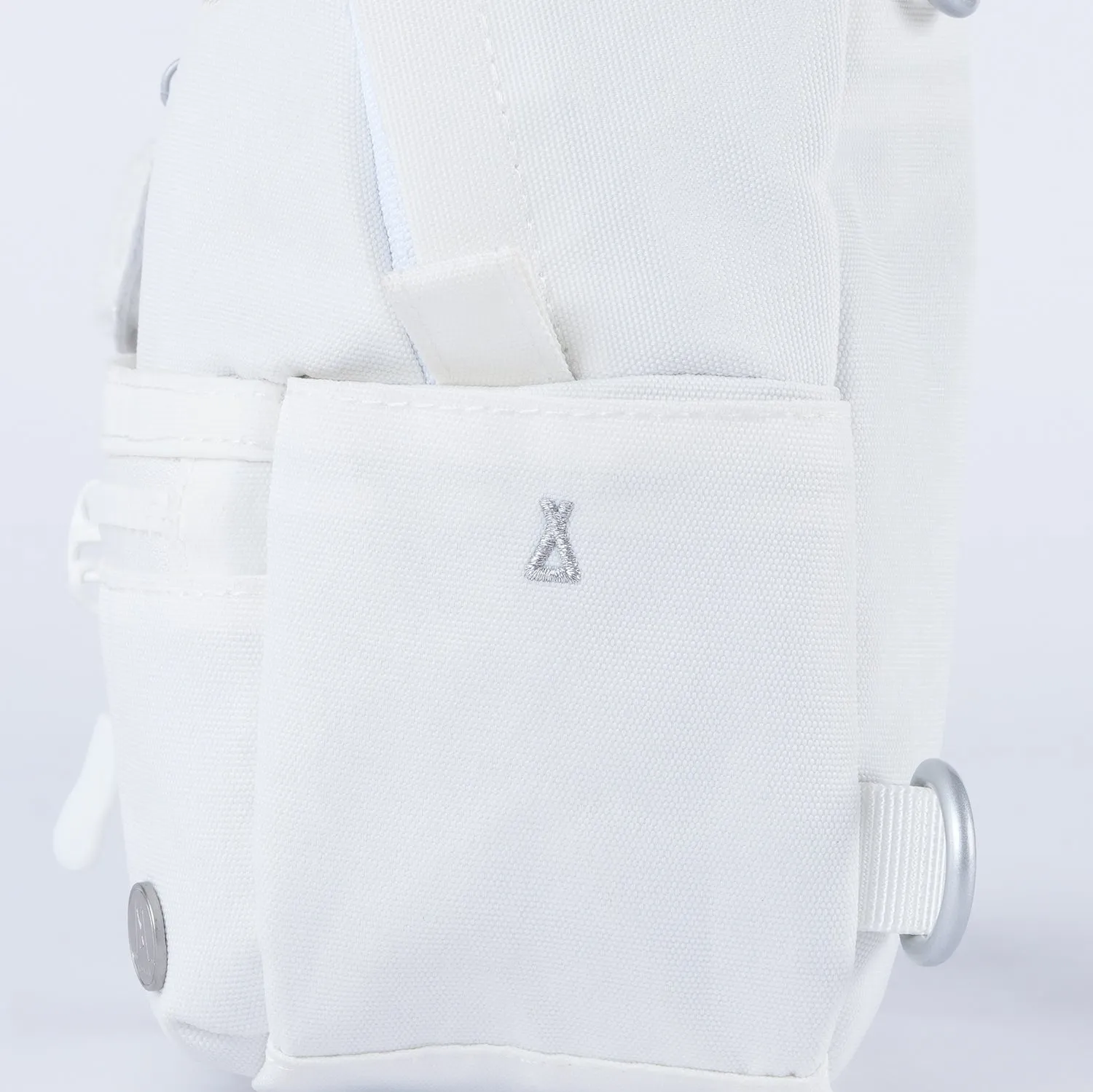 Tait "MIYOMM x MORAL" "CHOC A BLOC" Backpack