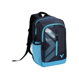 Victor BR007JR B Backpack [True Blue]