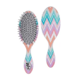 WetBrush Kids Original Detangler